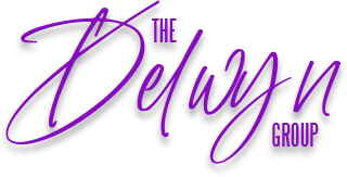 The Delwyn Group